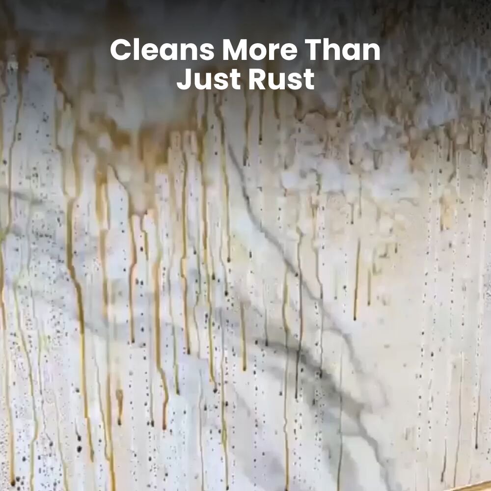 Rustifix image