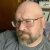 Trevor D. 's profile picture